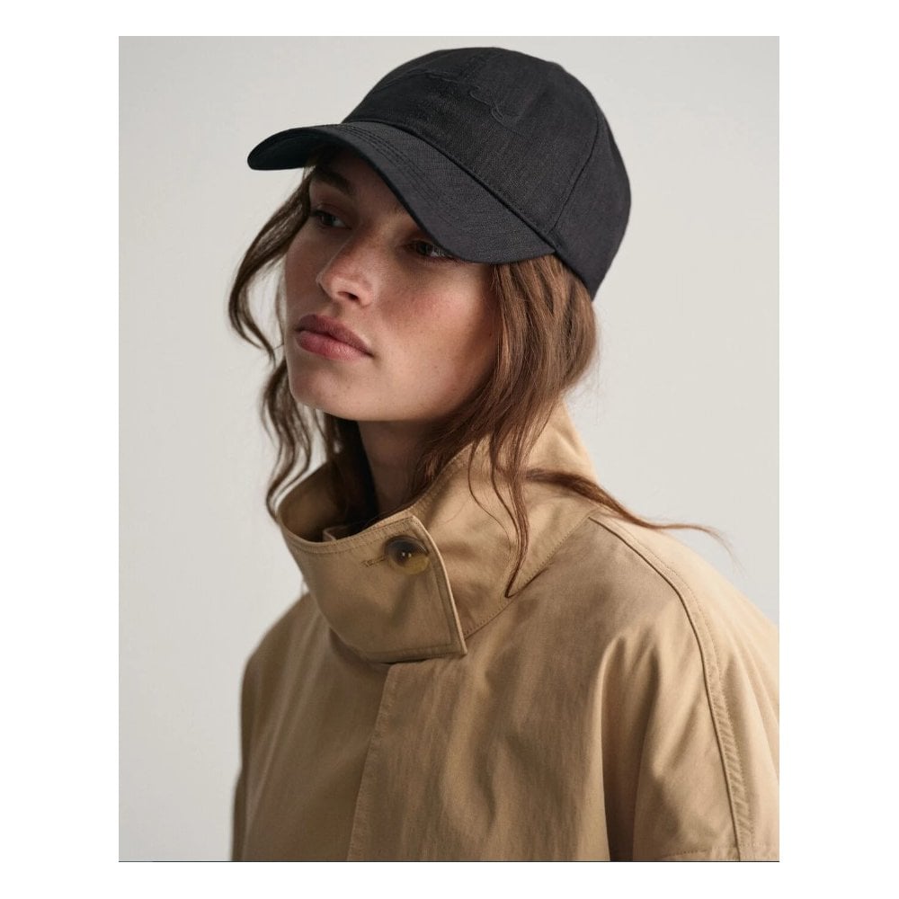 MID LENGTH TRENCH JACKET