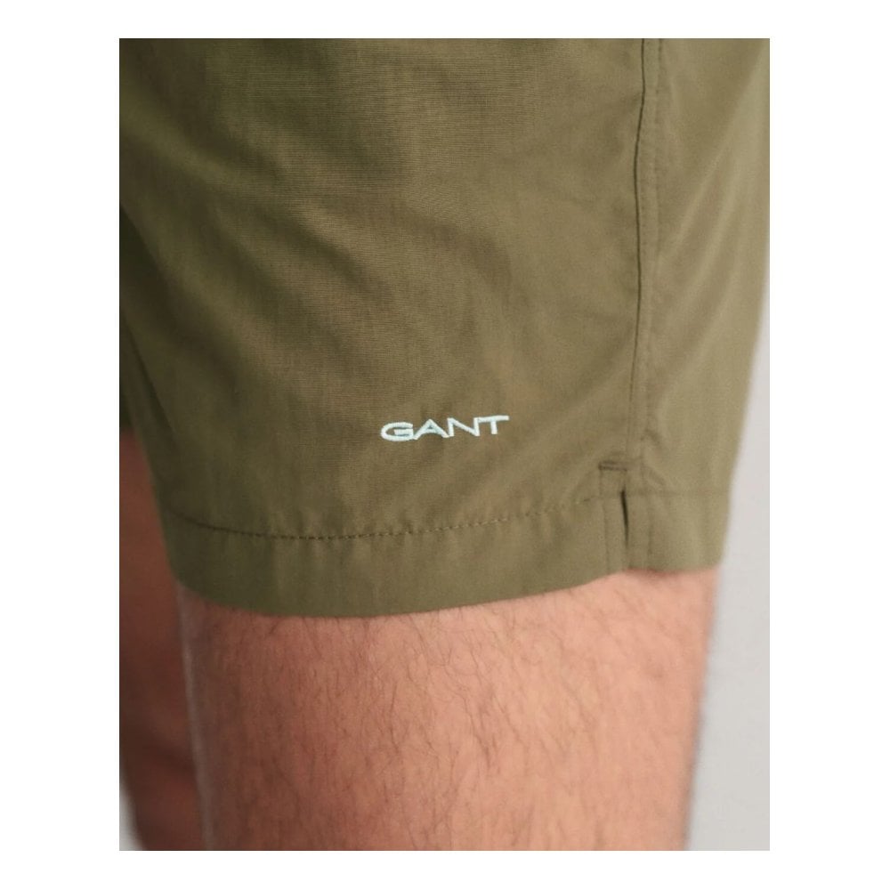 SWIM SHORTS
