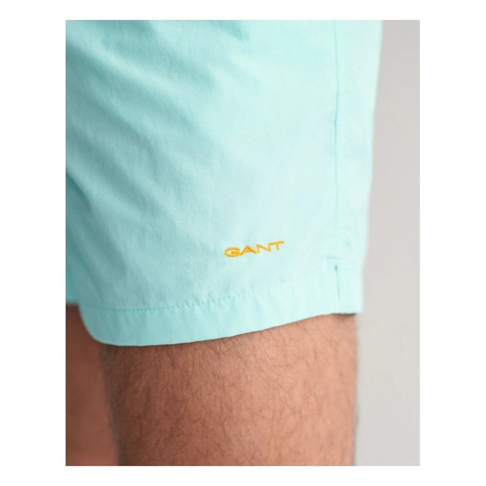 SWIM SHORTS