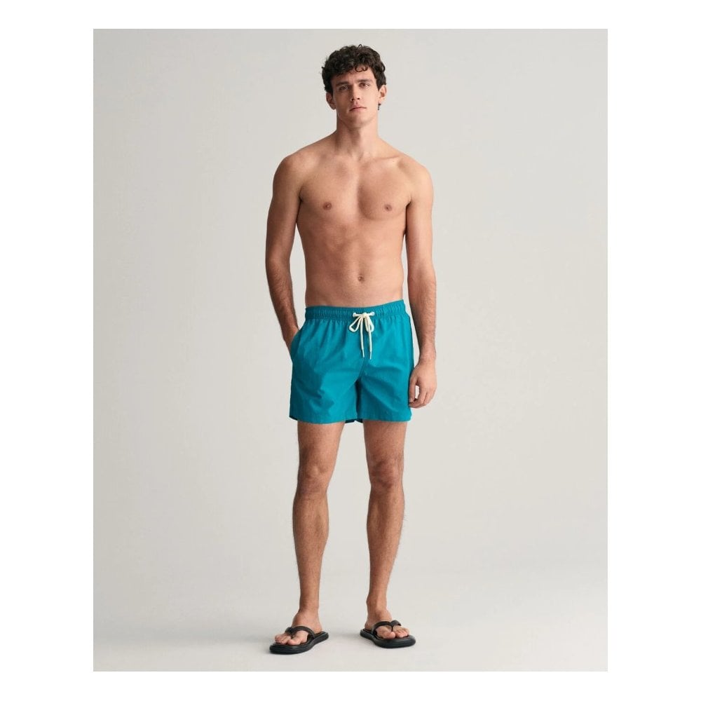 SWIM SHORTS