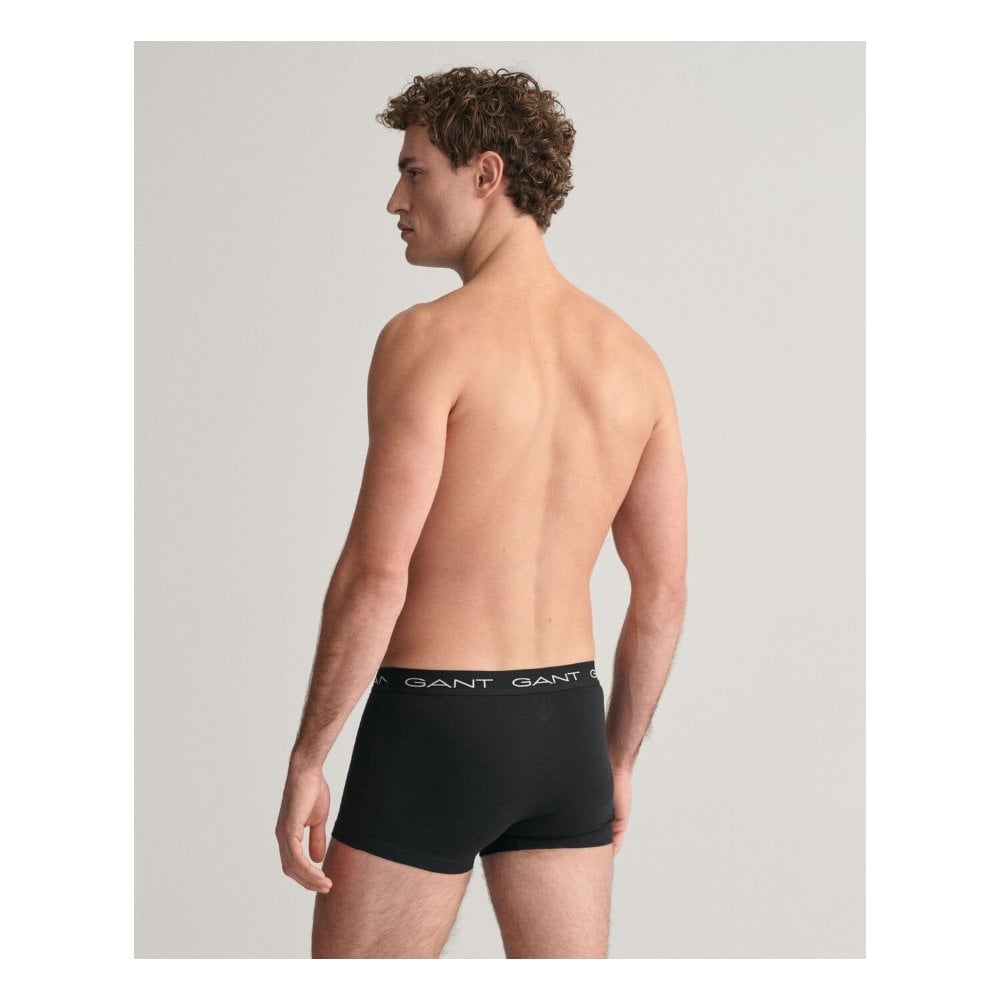 TRUNK 5-PACK