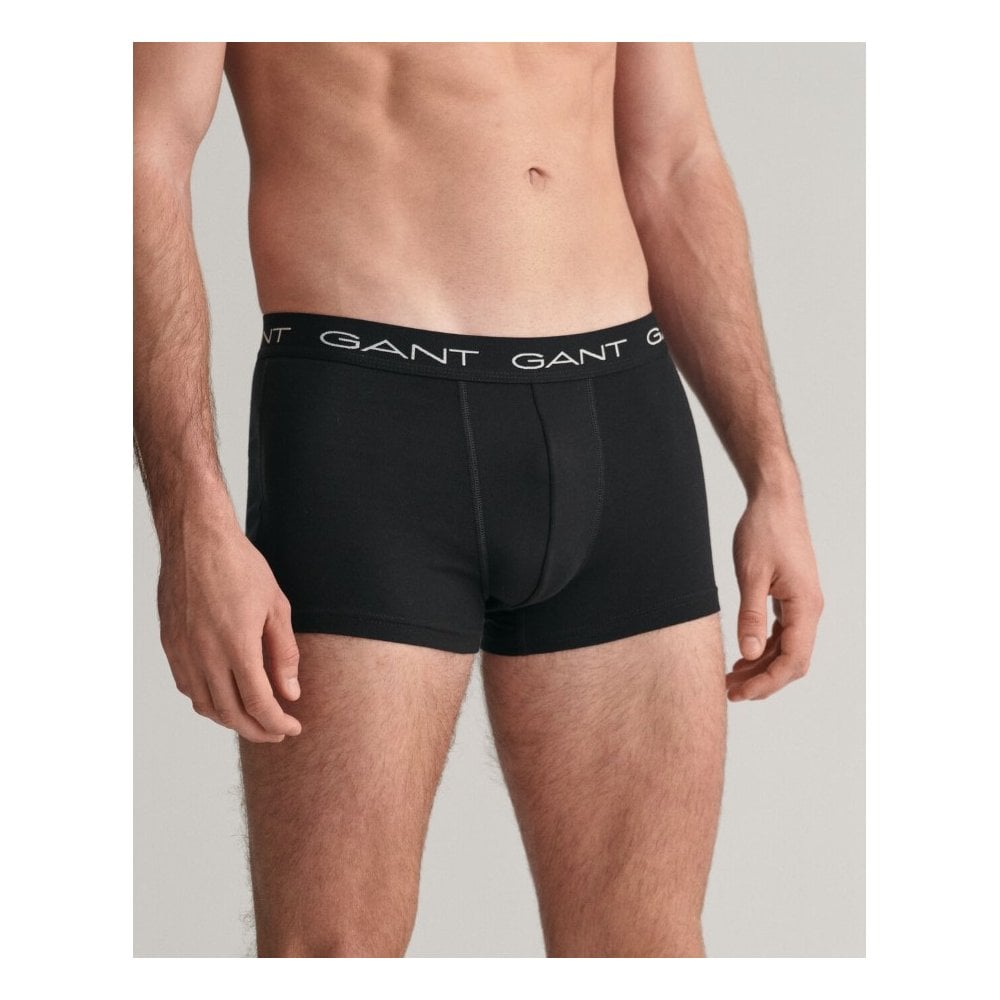 TRUNK 5-PACK