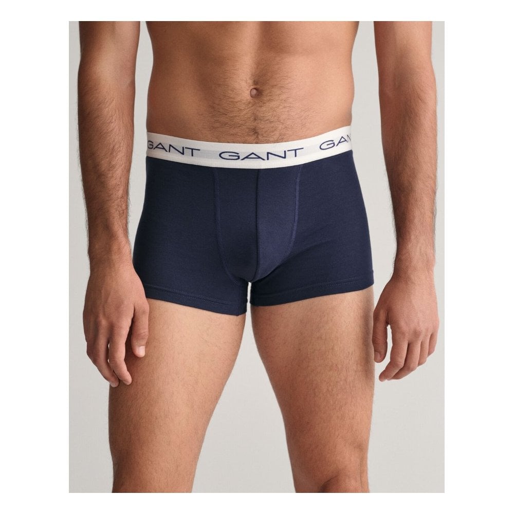 TRUNK 5-PACK