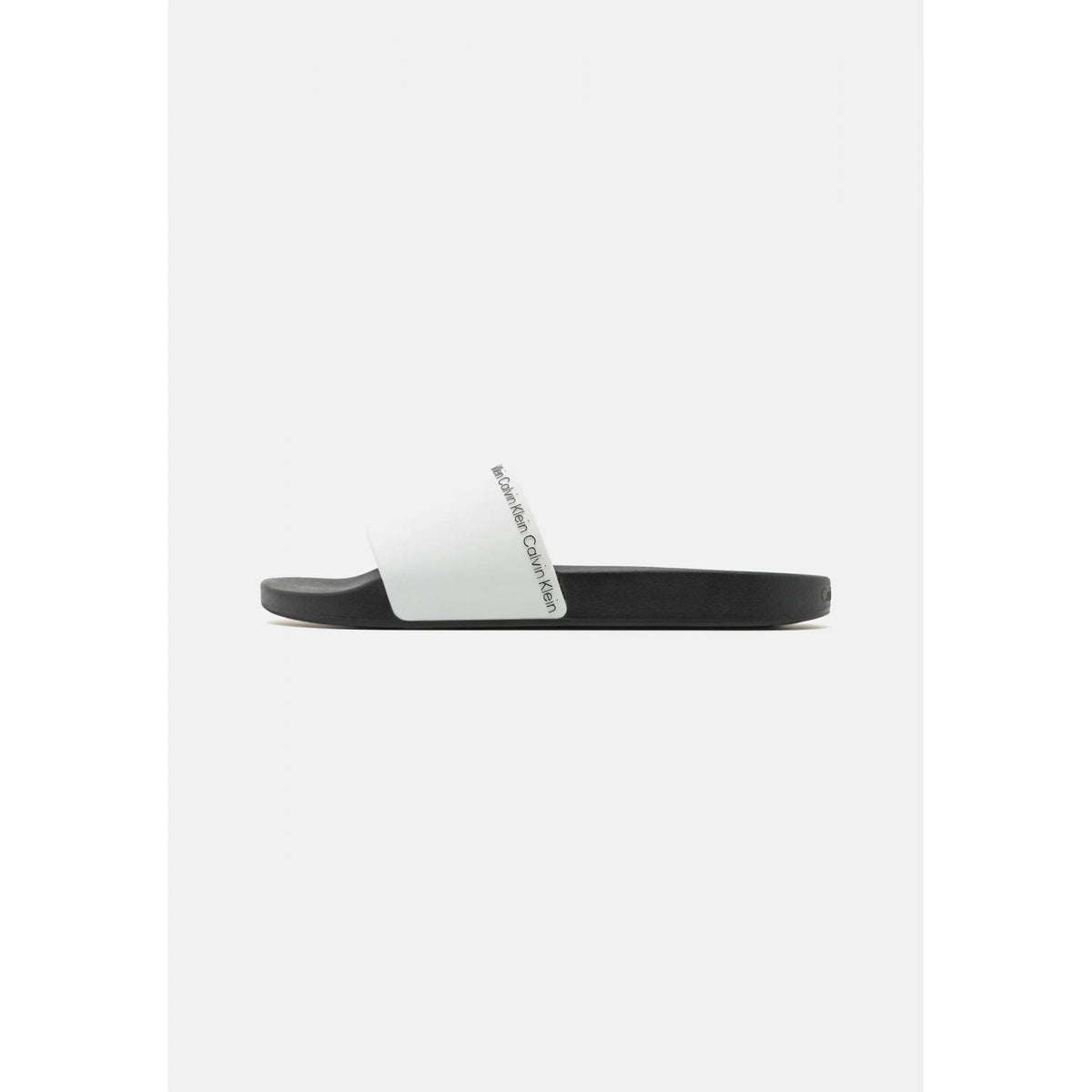 POOL SLIDE RUBBER  ABY