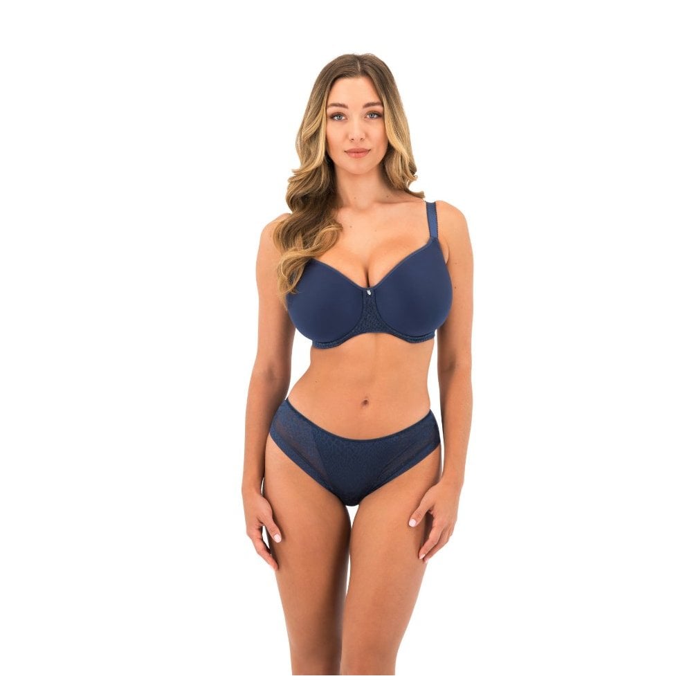 ENVISAGE BRIEF