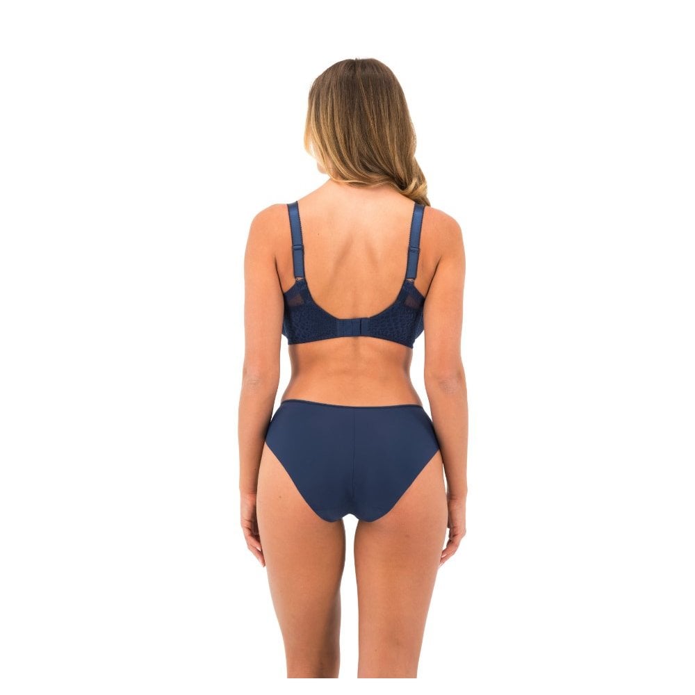 ENVISAGE BRIEF