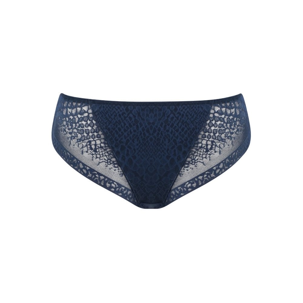 ENVISAGE BRIEF