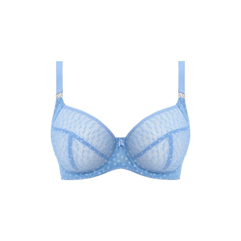 STARLIGHT UW SIDE SUPPORT BRA