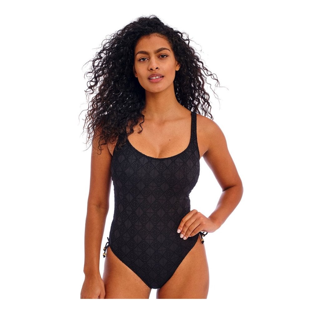 NOMAD NIGHTS UW SWIMSUIT