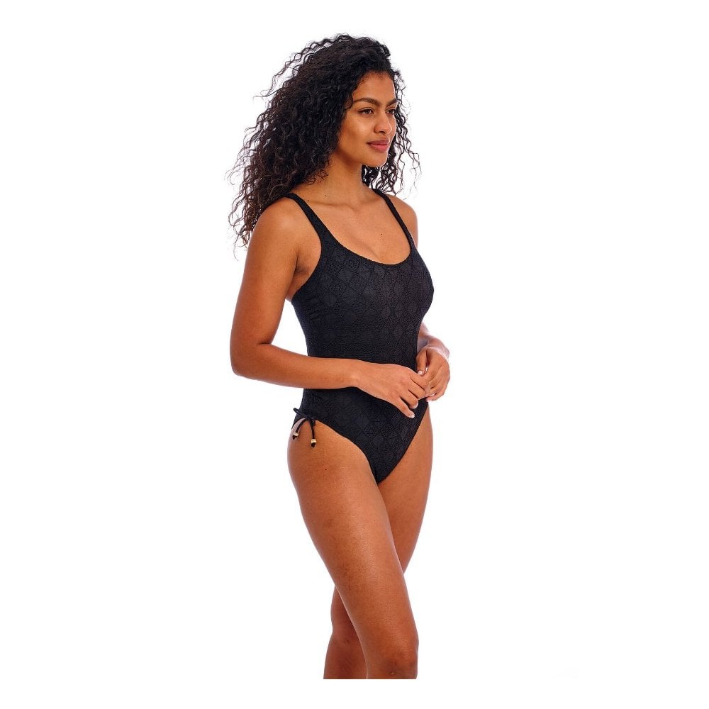 NOMAD NIGHTS UW SWIMSUIT