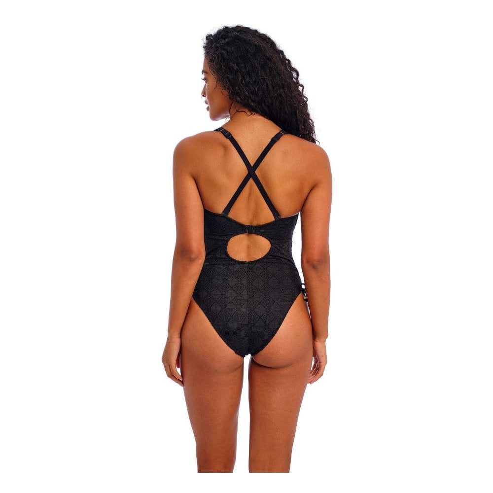 NOMAD NIGHTS UW SWIMSUIT