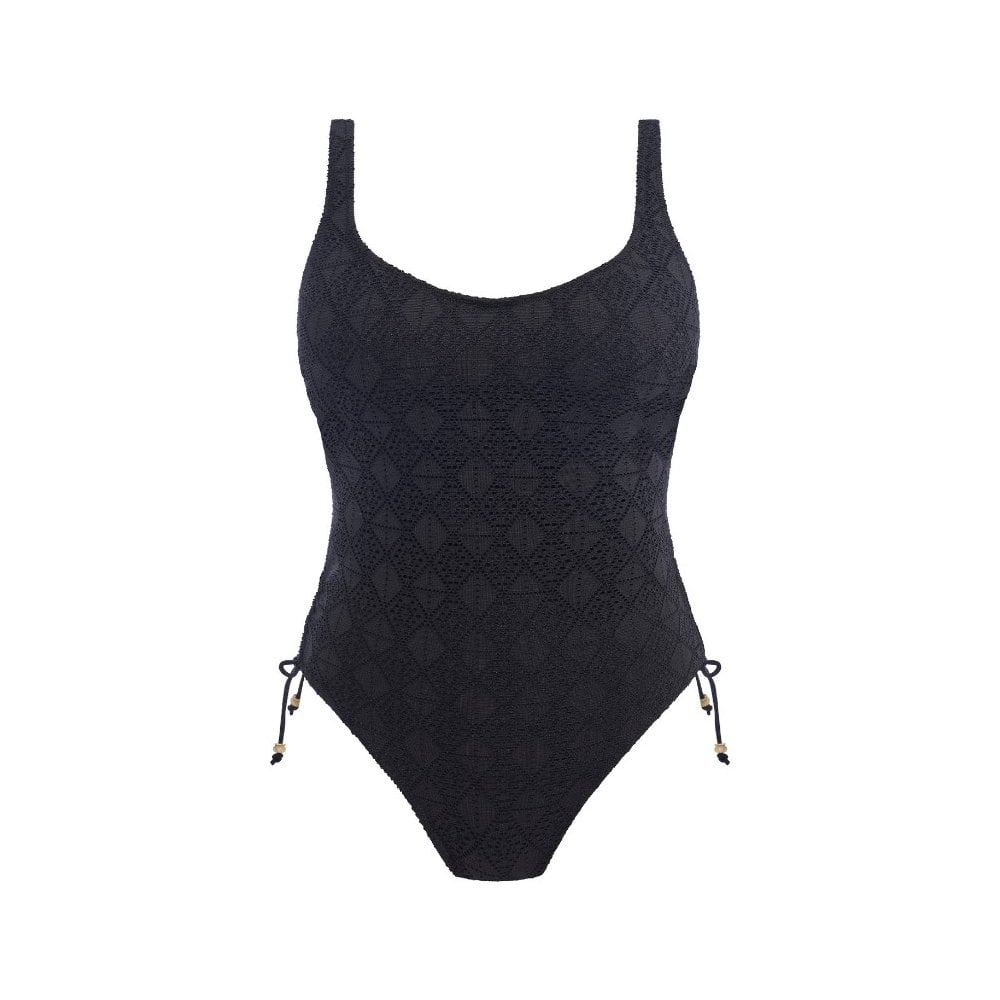 NOMAD NIGHTS UW SWIMSUIT