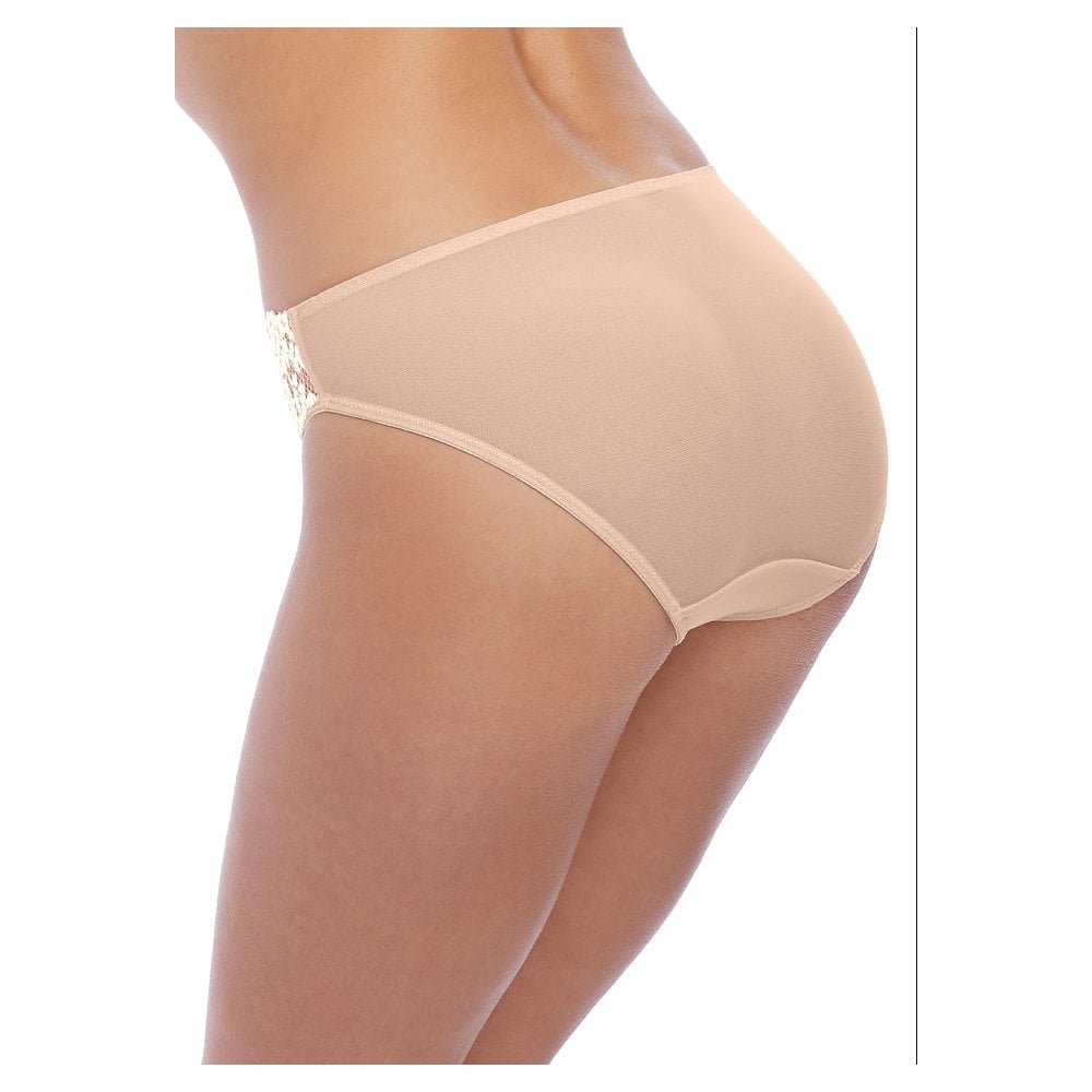 Embrace Lace Brief