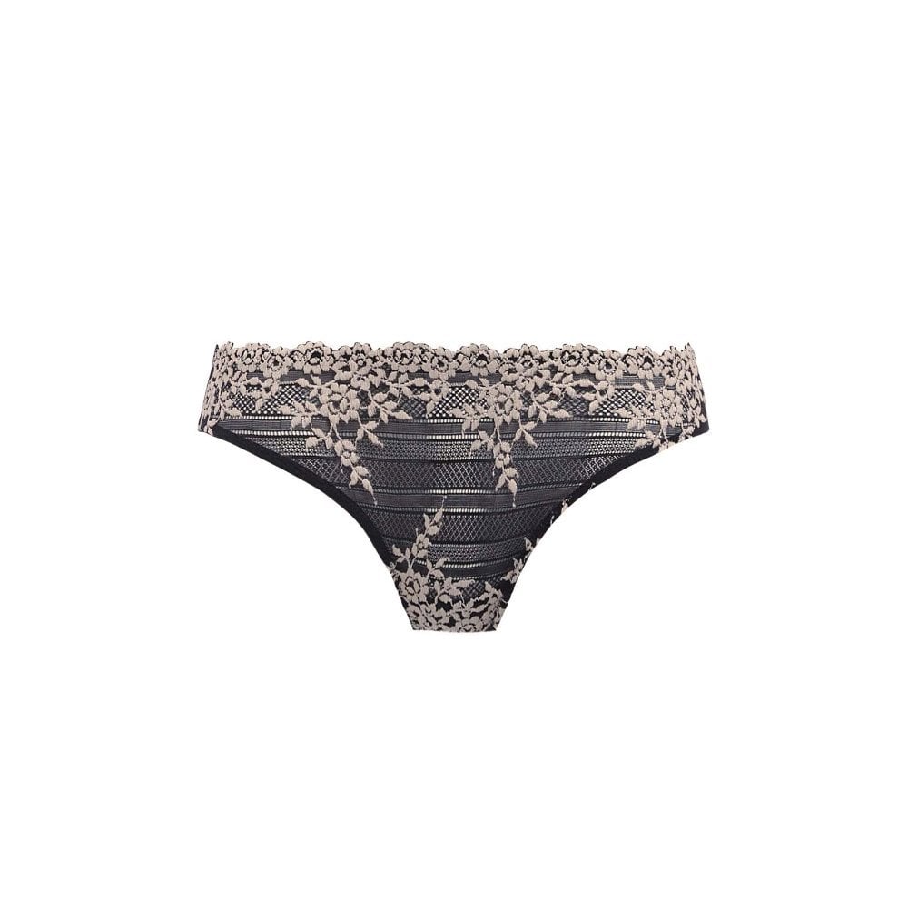 Embrace Lace Brief