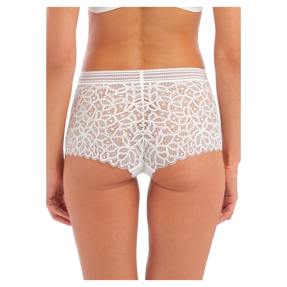 RAFFINE SHORT