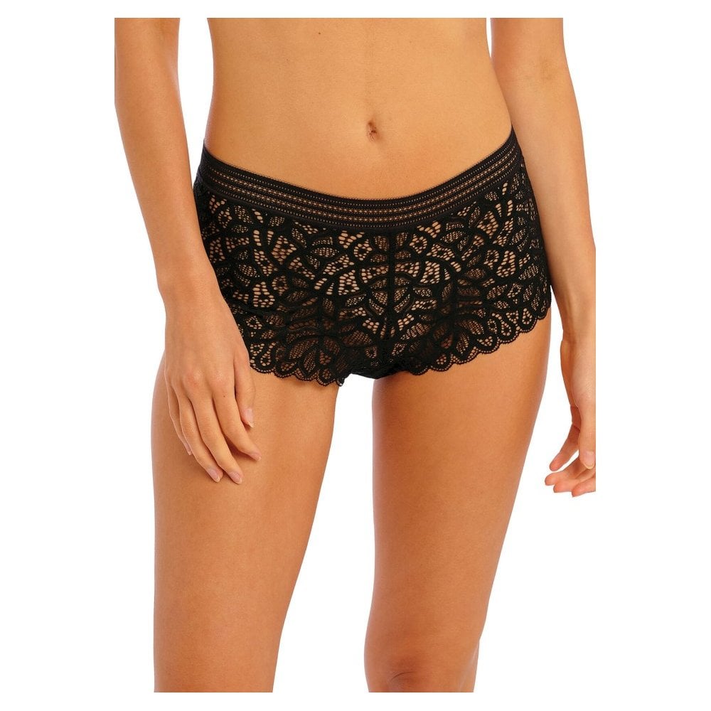 RAFFINE SHORT