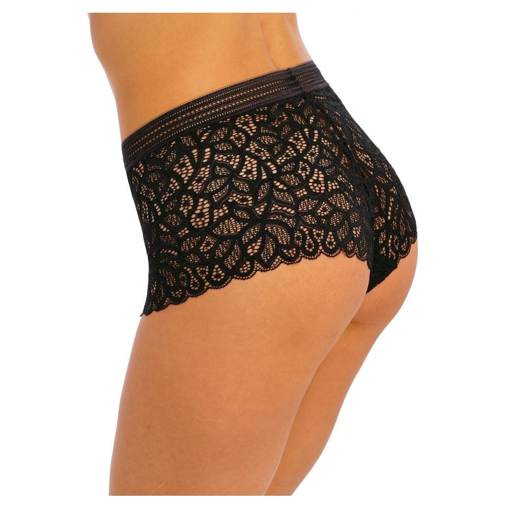 RAFFINE SHORT