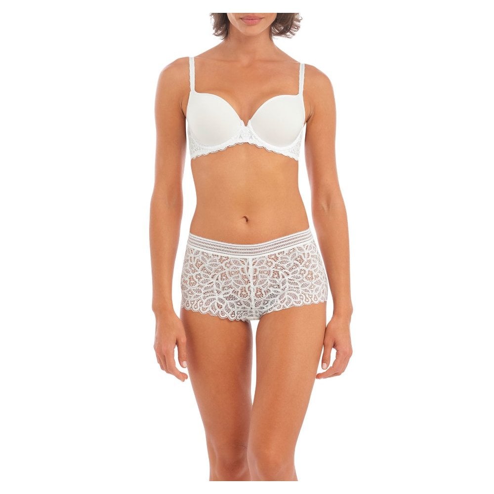 RAFFINE SHORT