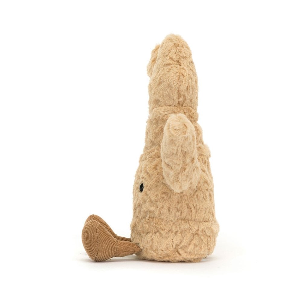 Amuseables Ginger