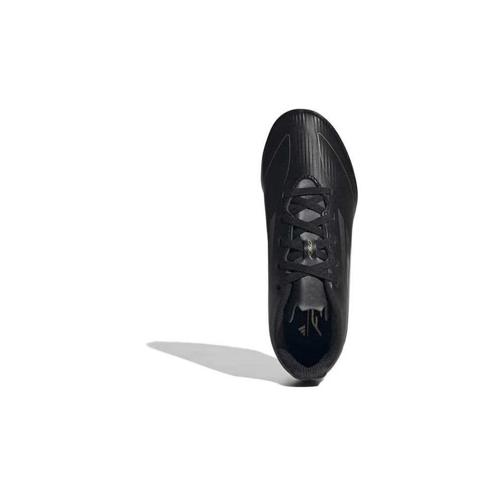 F50 Club TF