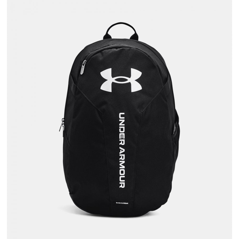 UA Hustle Lite Backpack