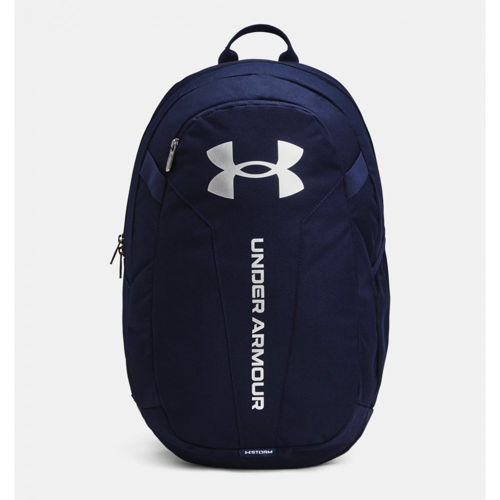 UA Hustle Lite Backpack