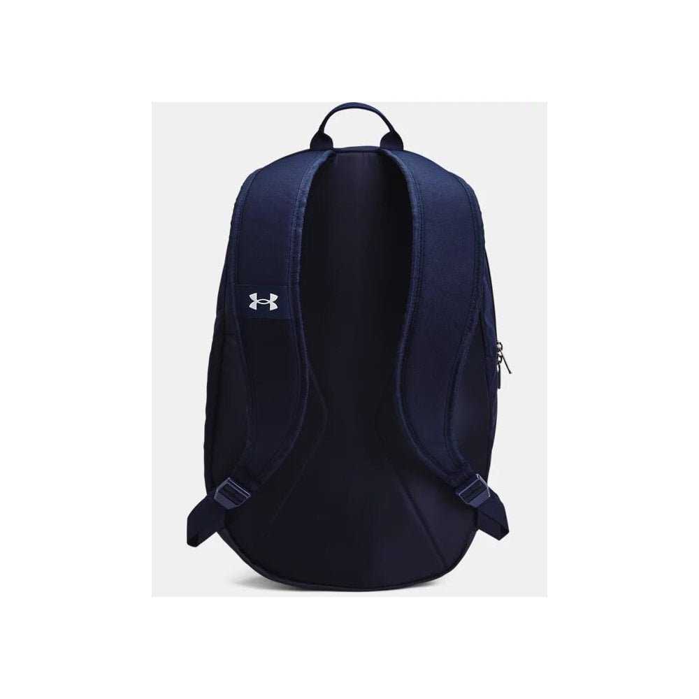 UA Hustle Lite Backpack