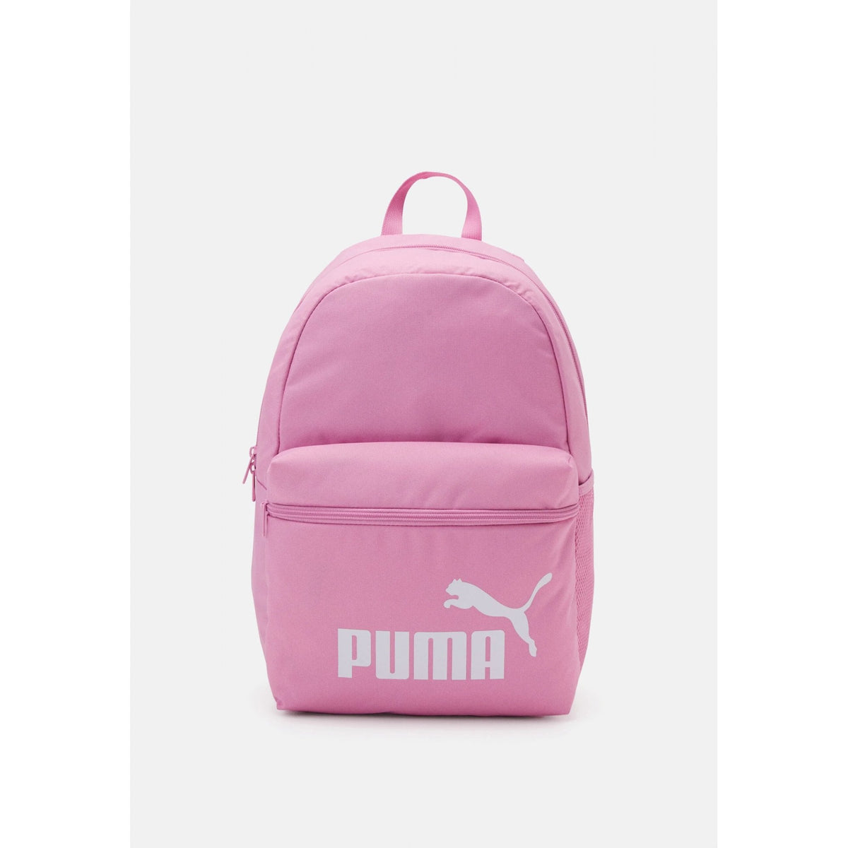 Puma Phase Backpack