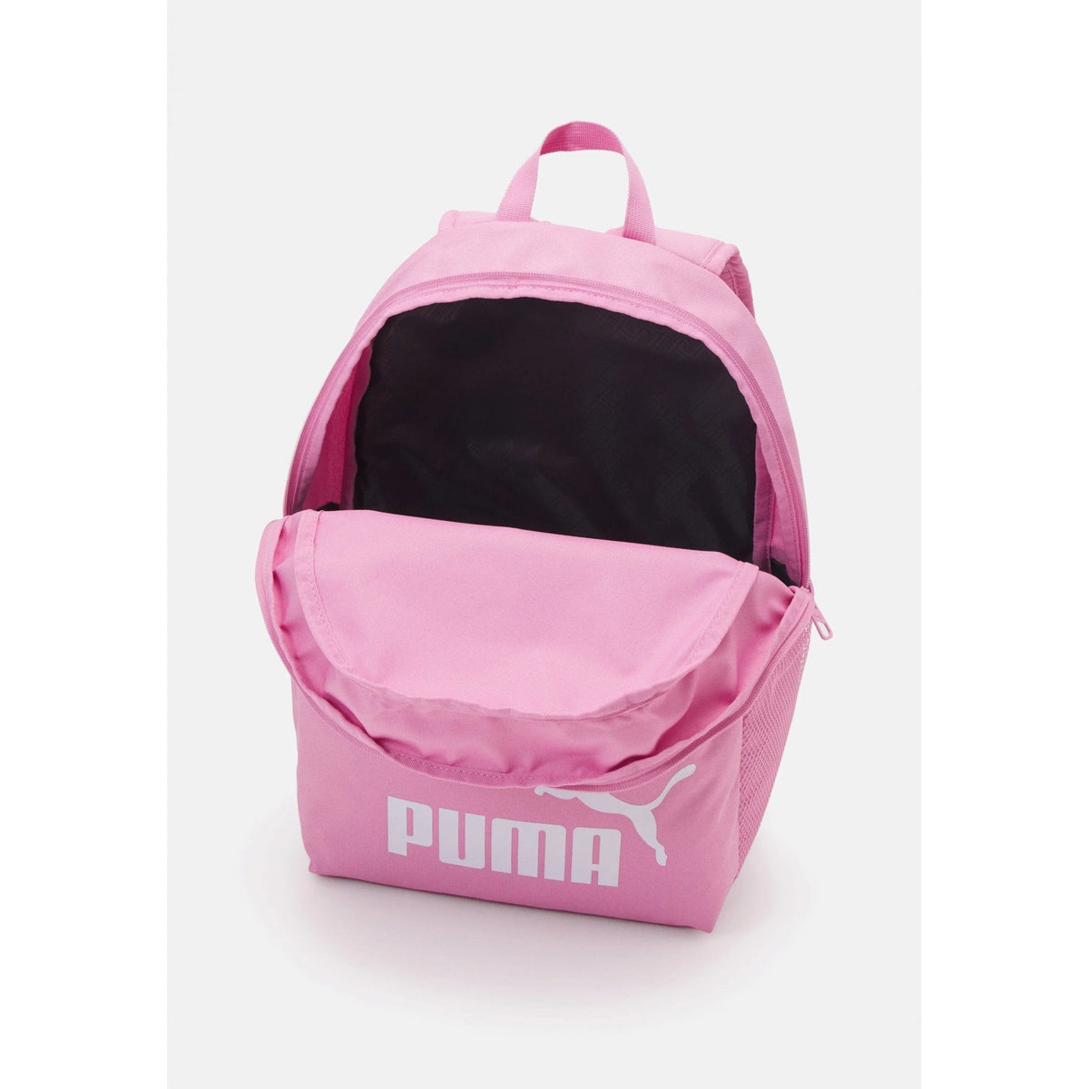 Puma Phase Backpack