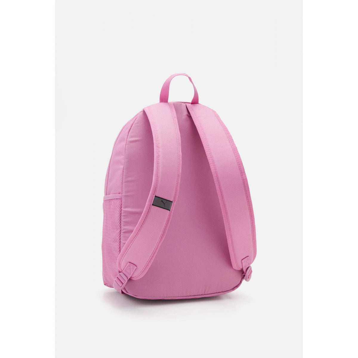 Puma Phase Backpack