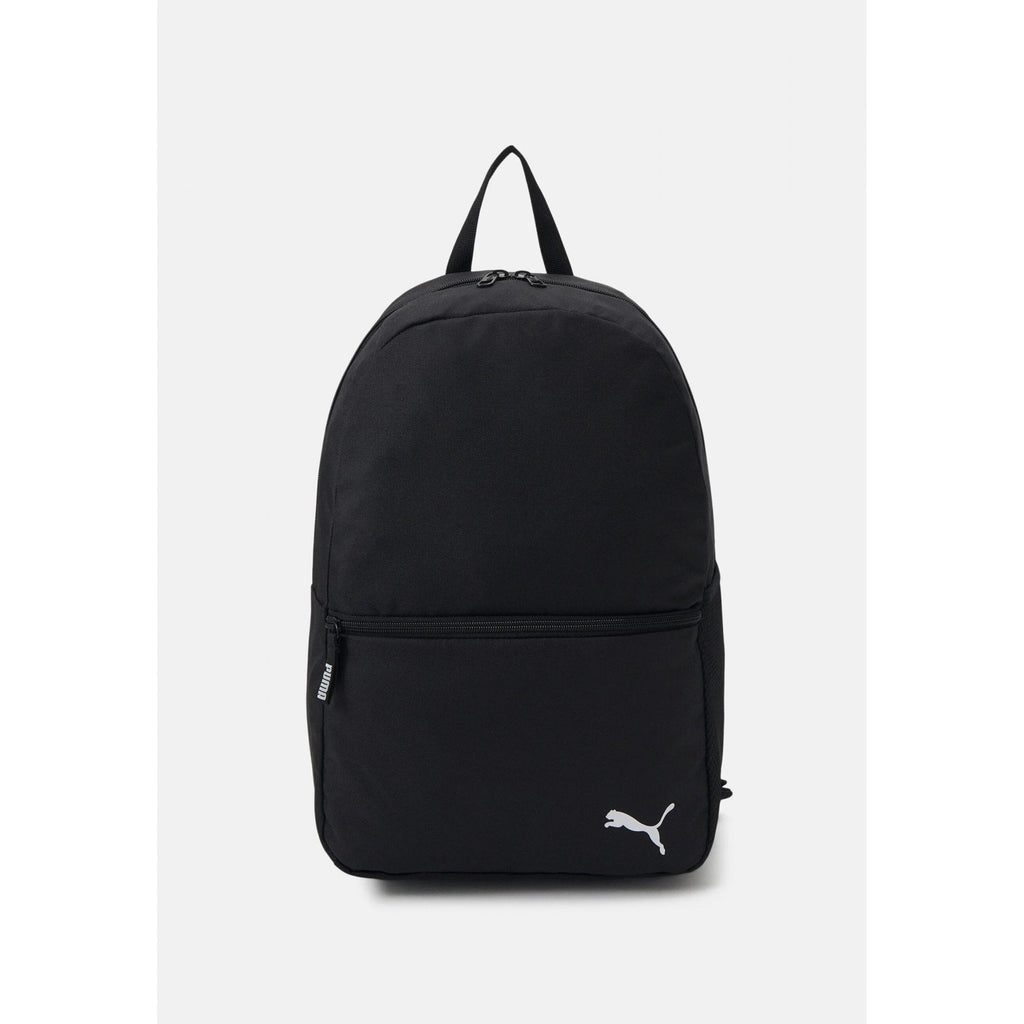 teamGOAL Backpack Core