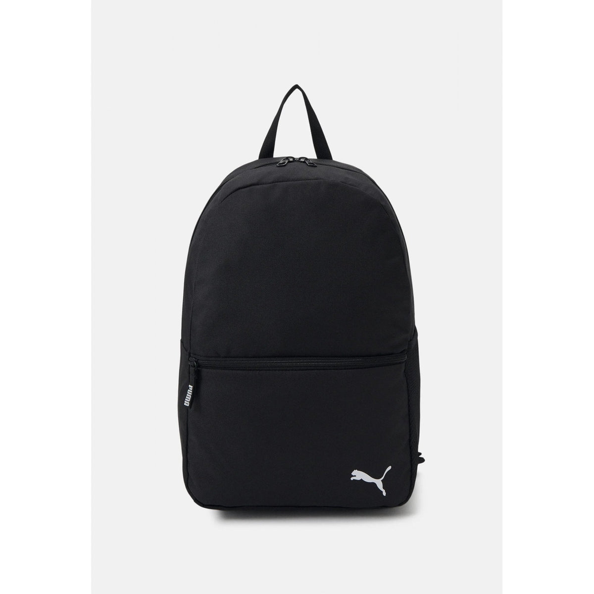 teamGOAL Backpack Core