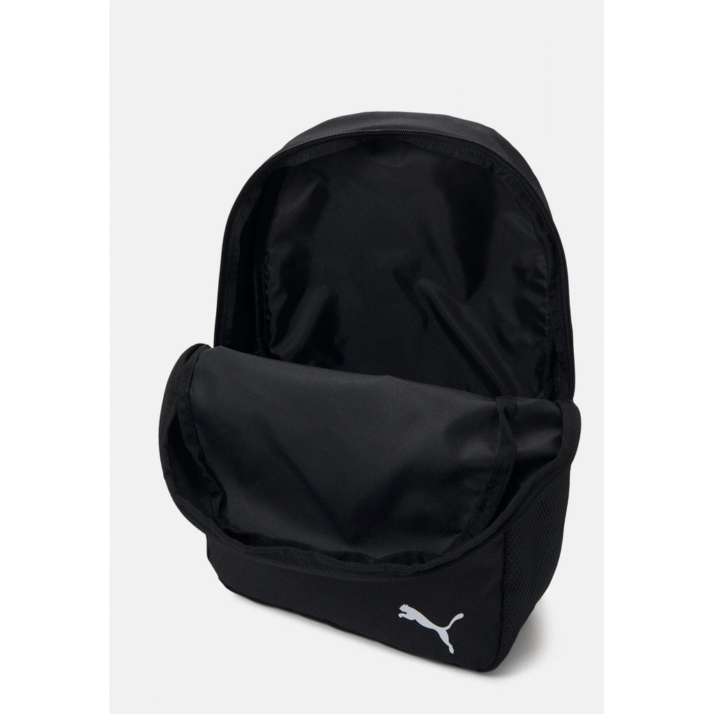 teamGOAL Backpack Core