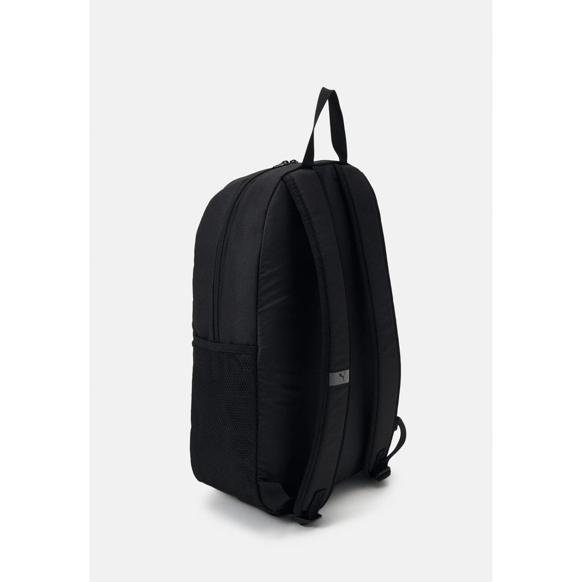 teamGOAL Backpack Core