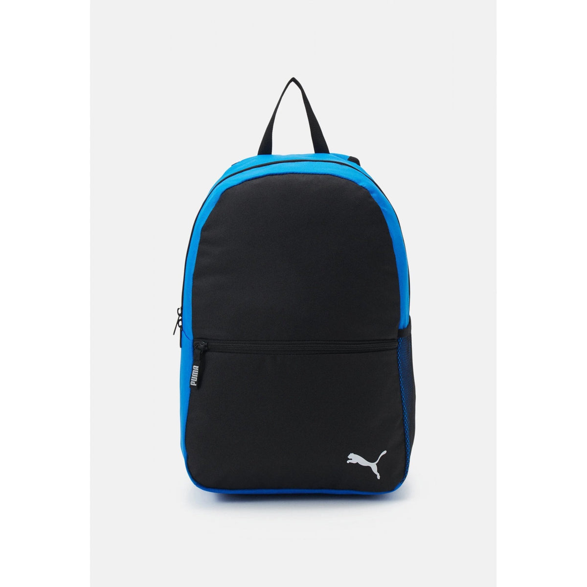 teamGOAL Backpack Core