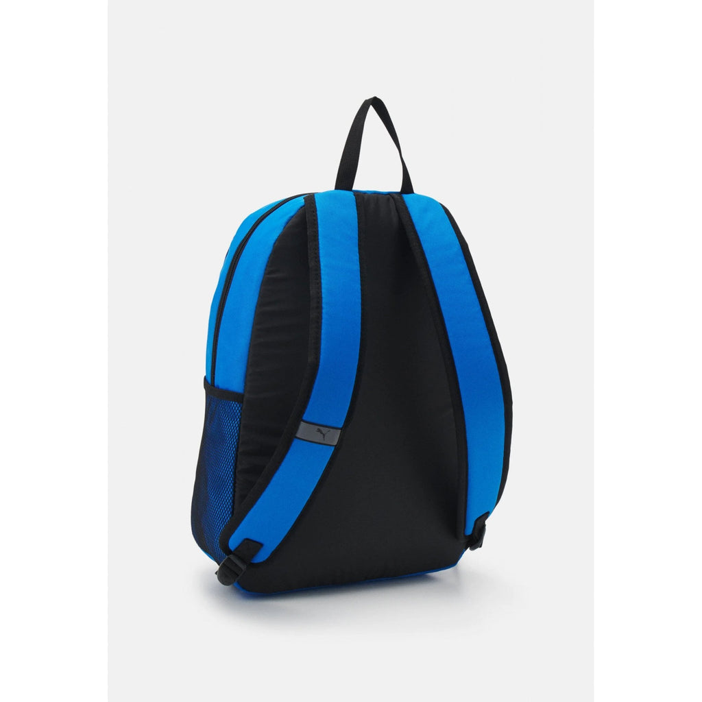 teamGOAL Backpack Core