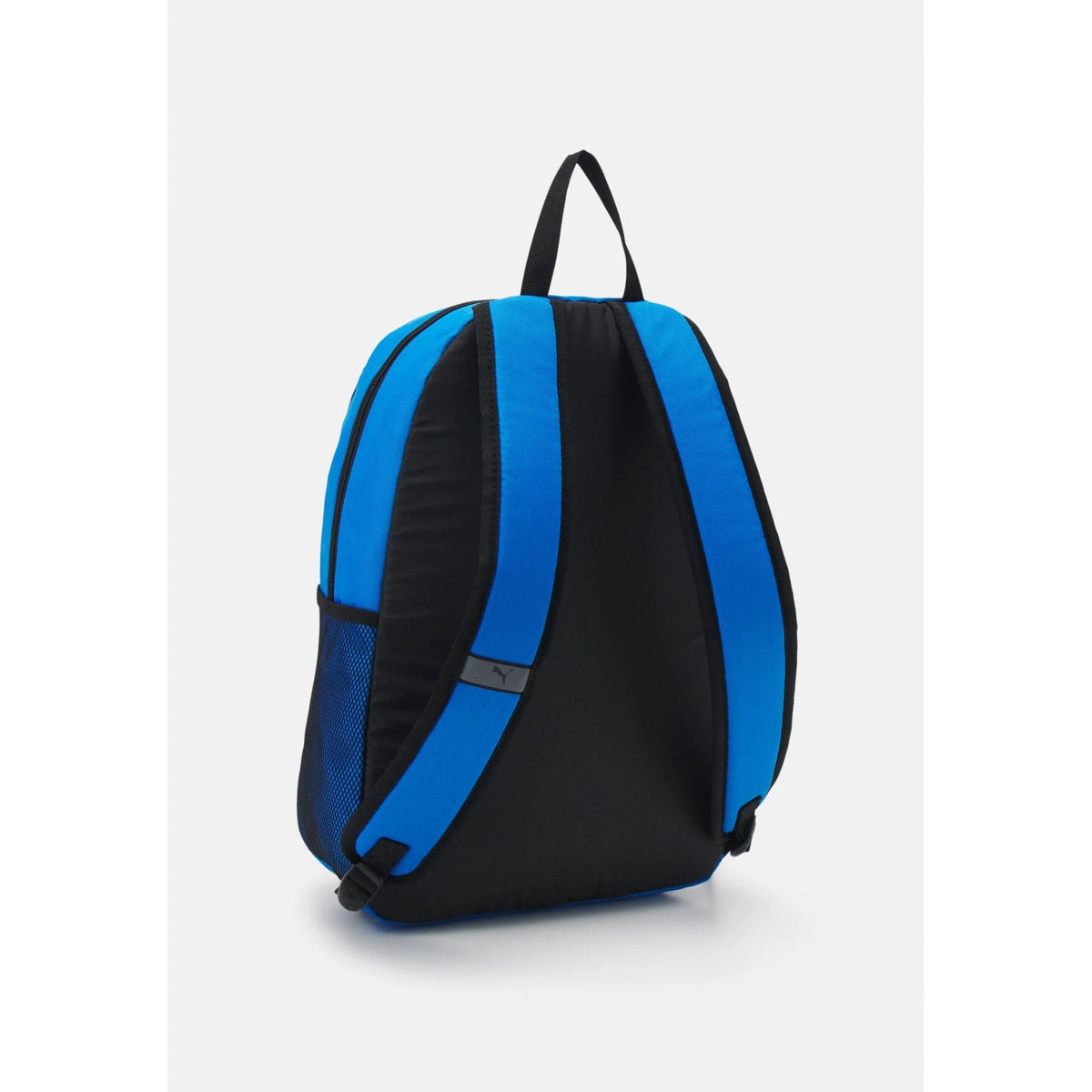 teamGOAL Backpack Core