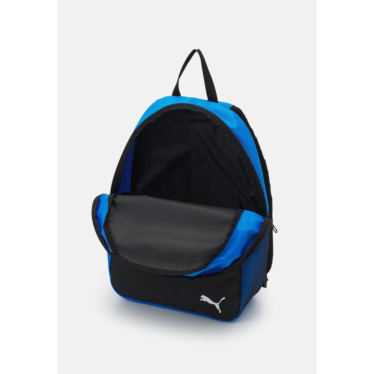 teamGOAL Backpack Core