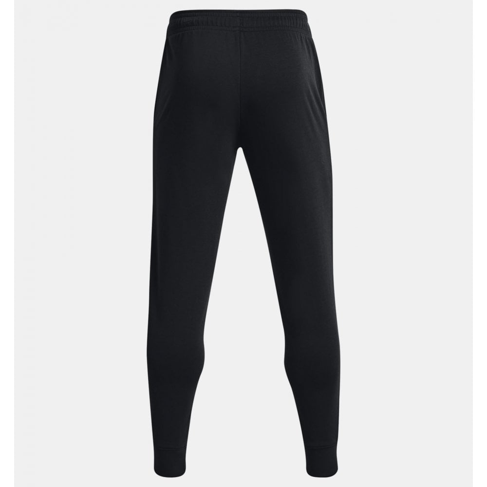 UA Rival Terry Jogger
