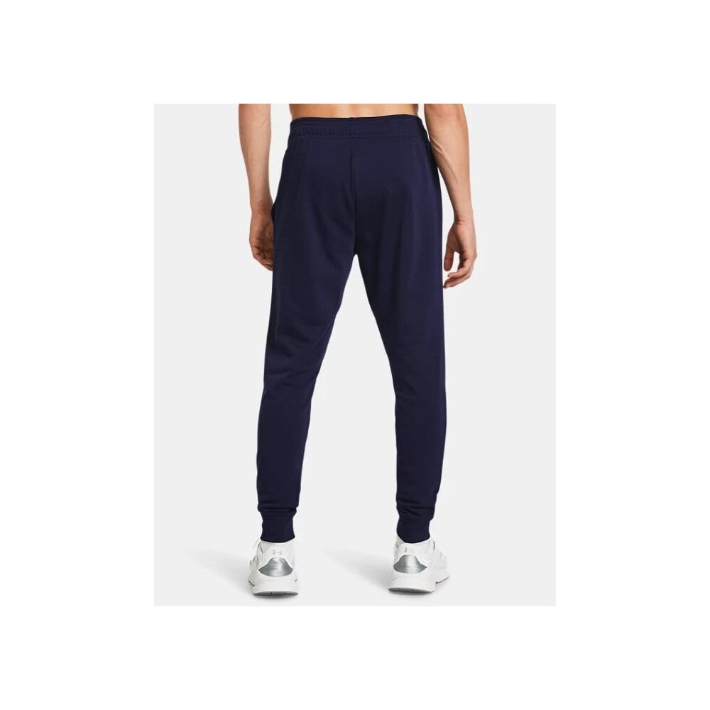 UA Rival Terry Jogger