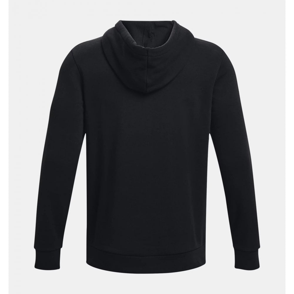 Mens UA Essential Fleece Hoodie
