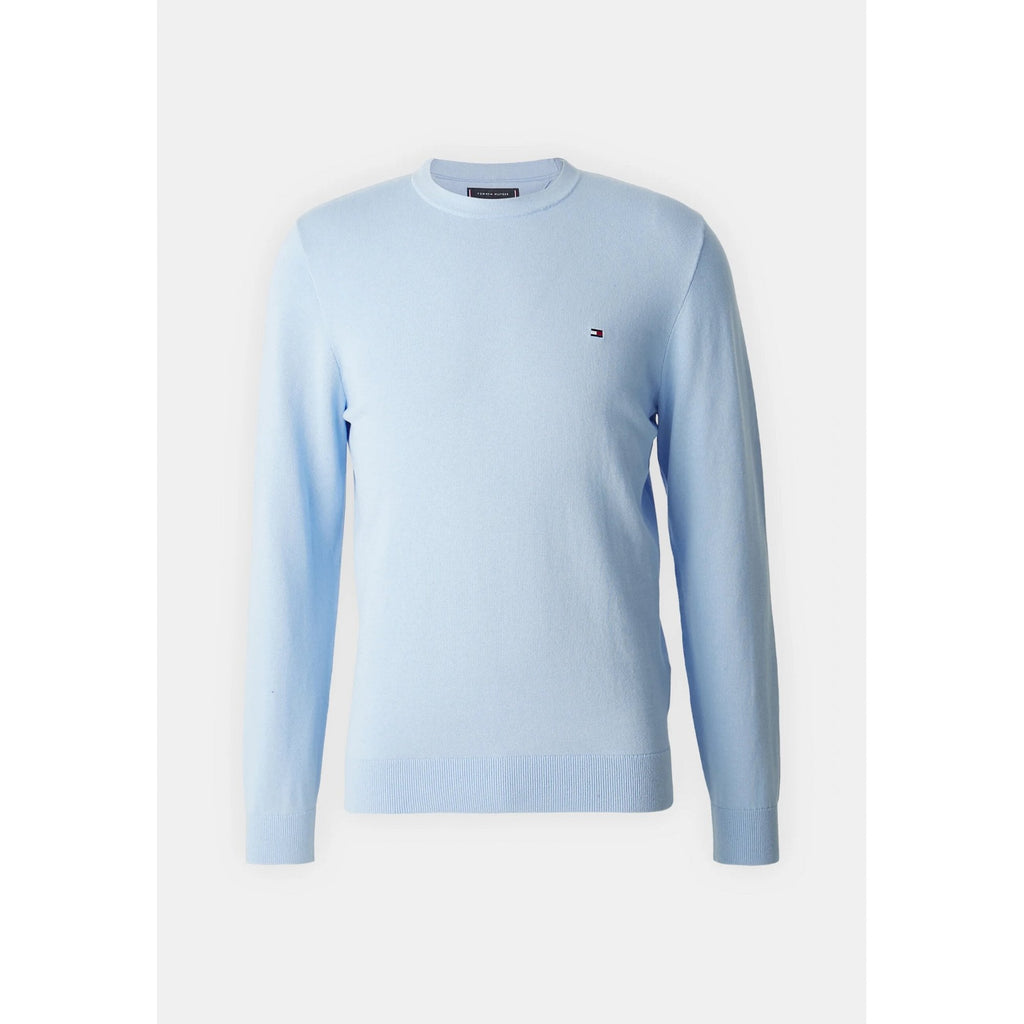 1985 Crew Neck Sweater