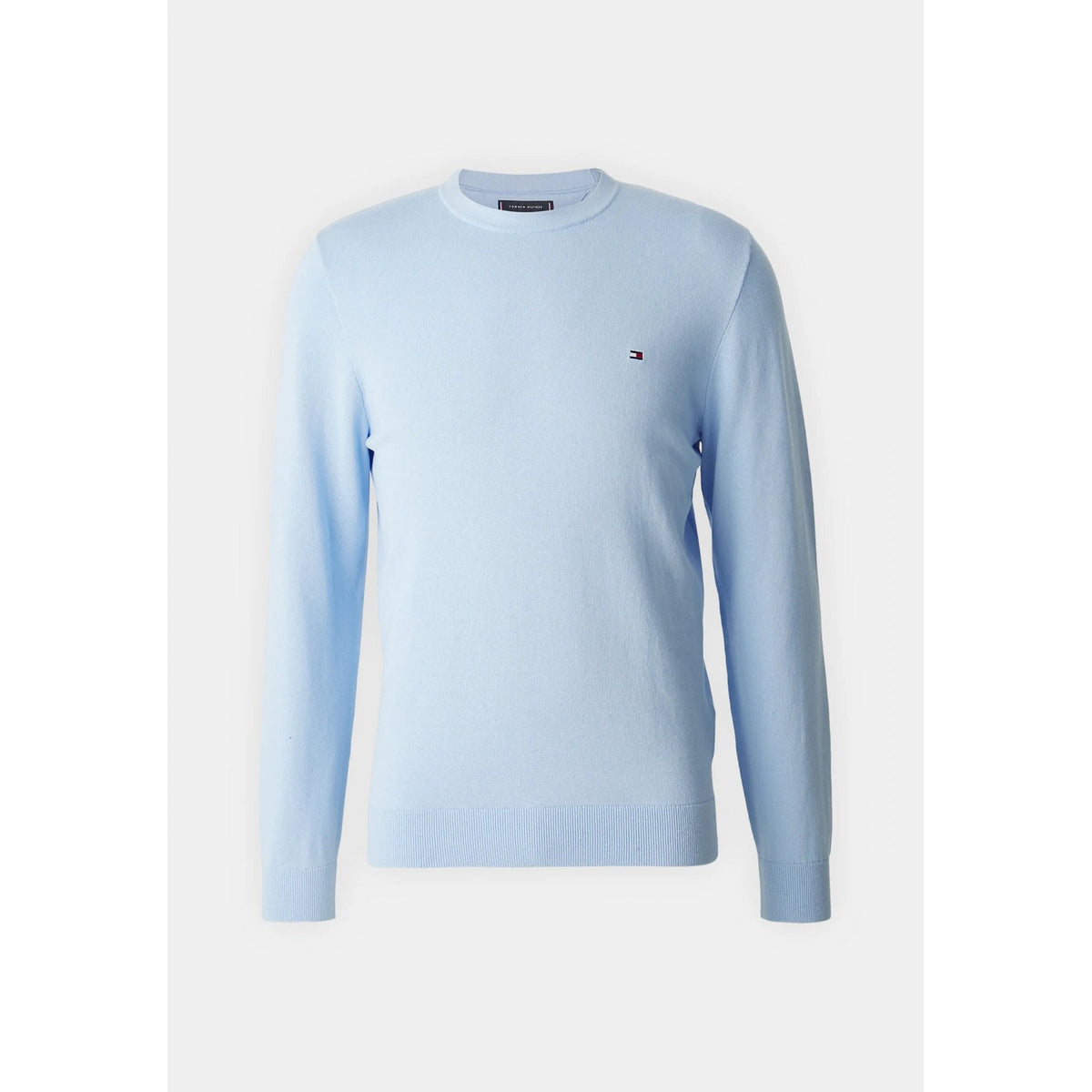 1985 Crew Neck Sweater