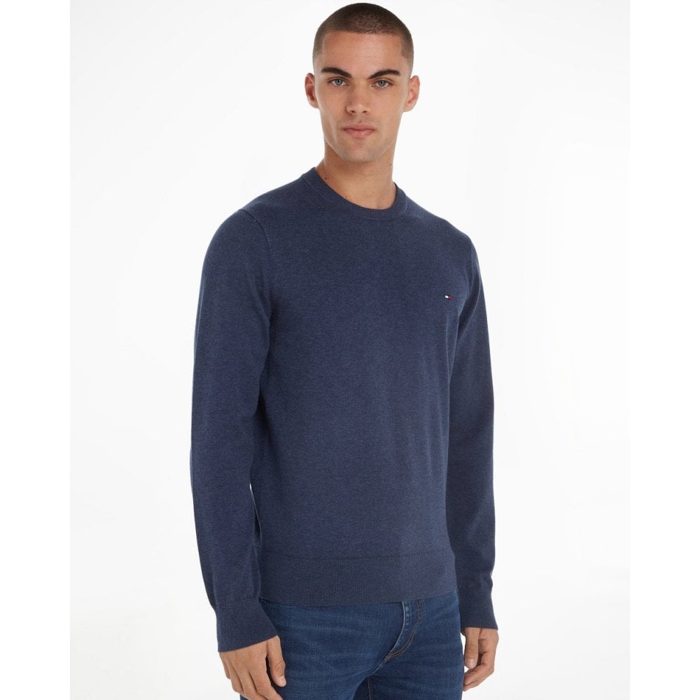 1985 Crew Neck Sweater