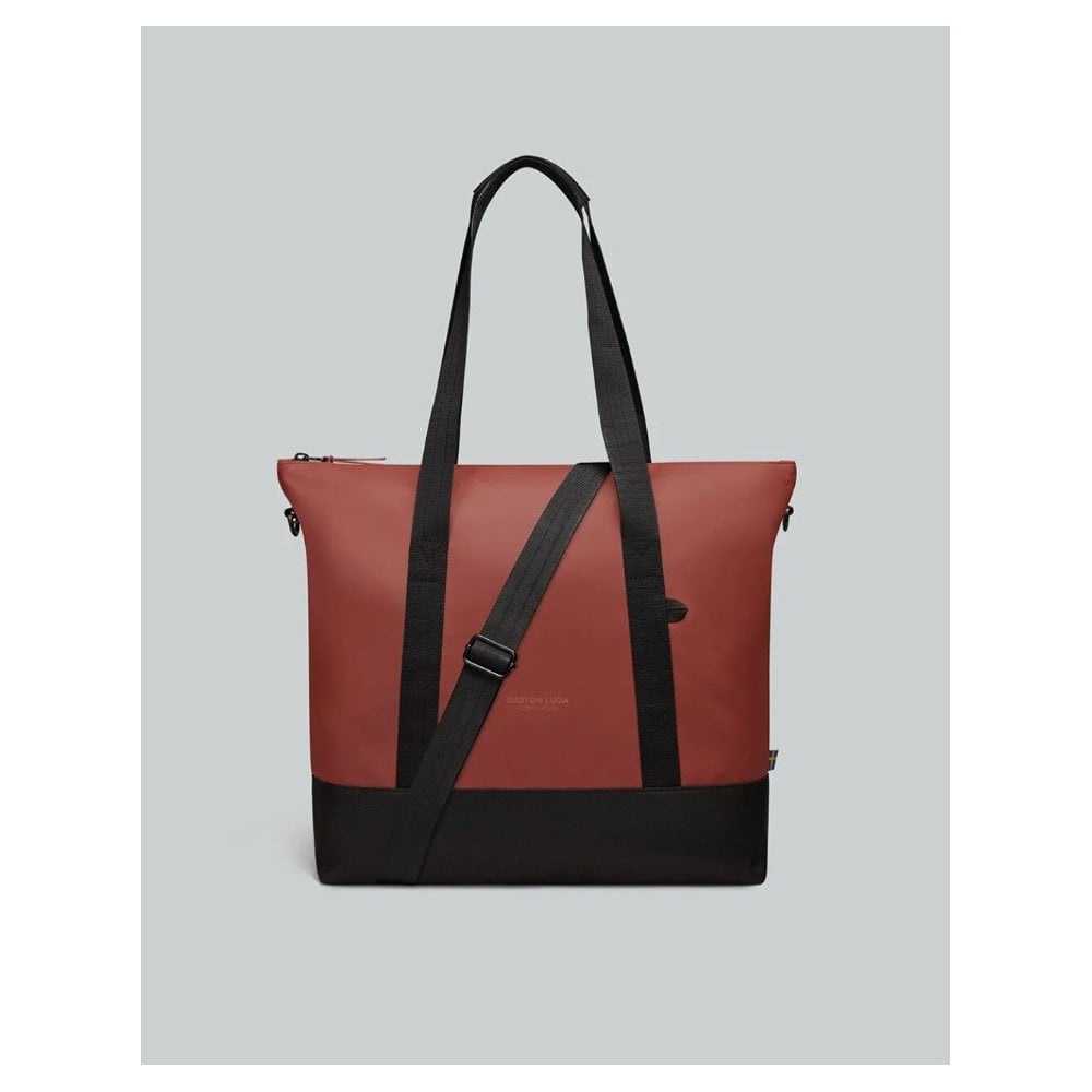 DASH SHOPPER