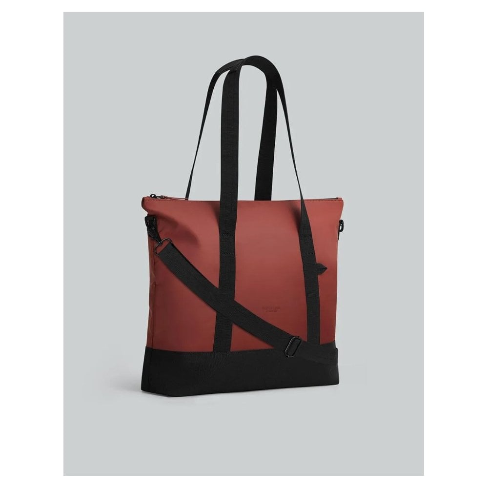 DASH SHOPPER
