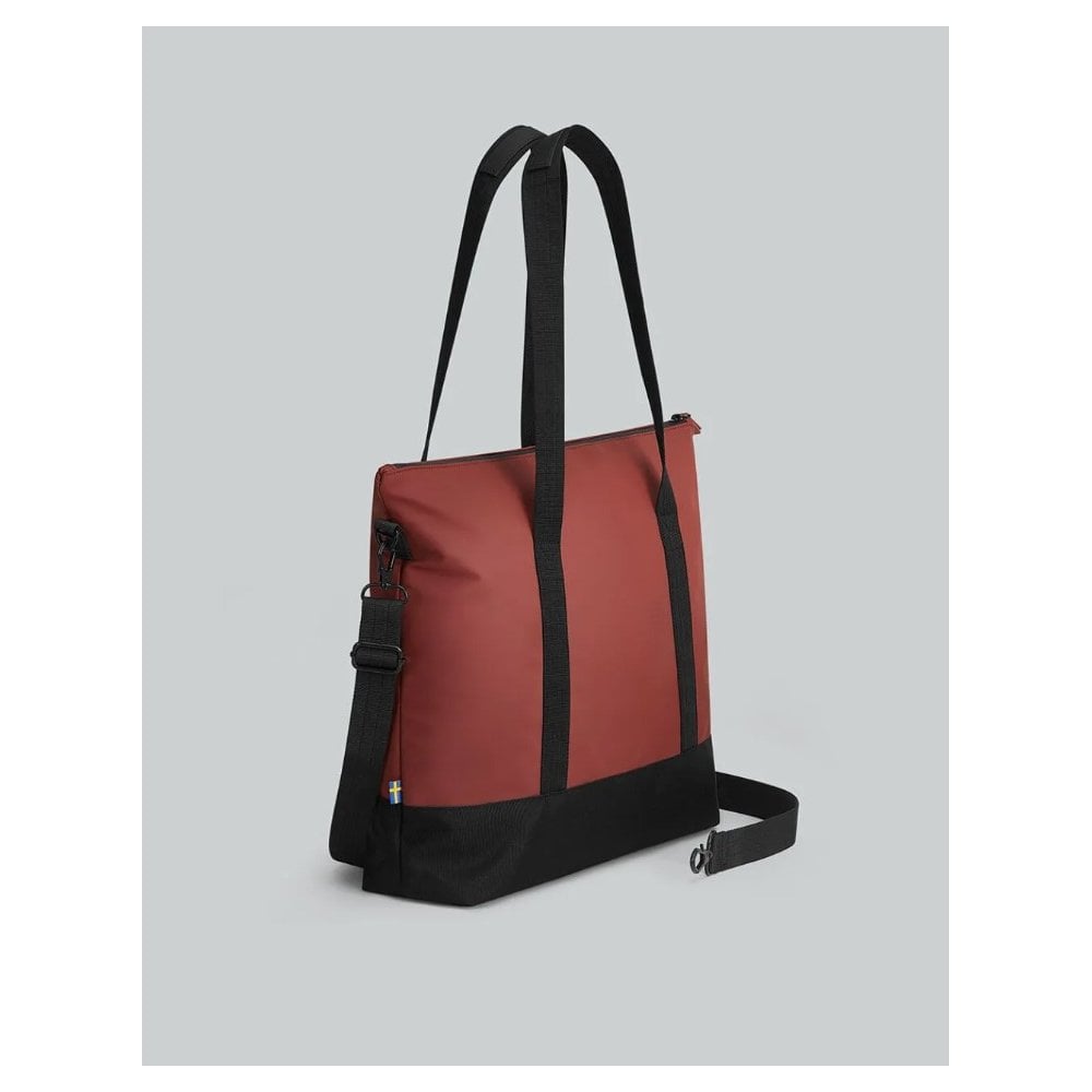 DASH SHOPPER