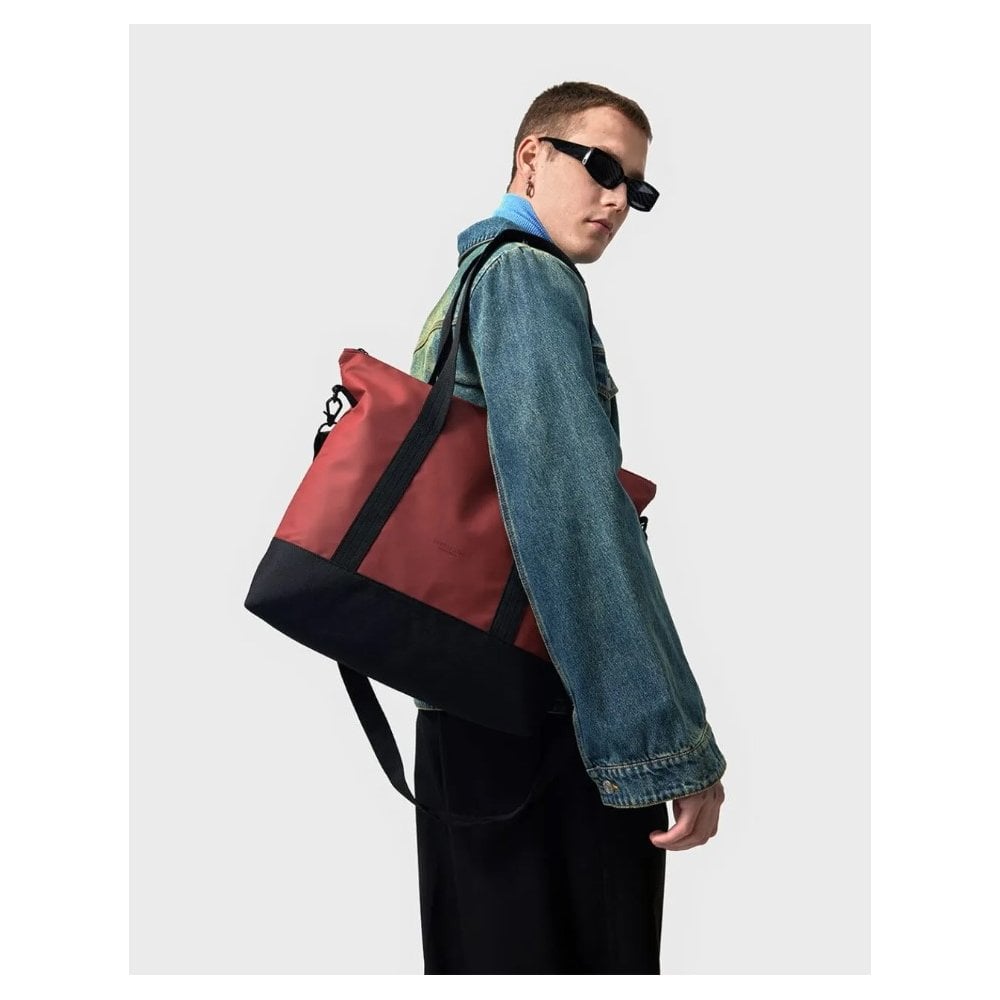 DASH SHOPPER