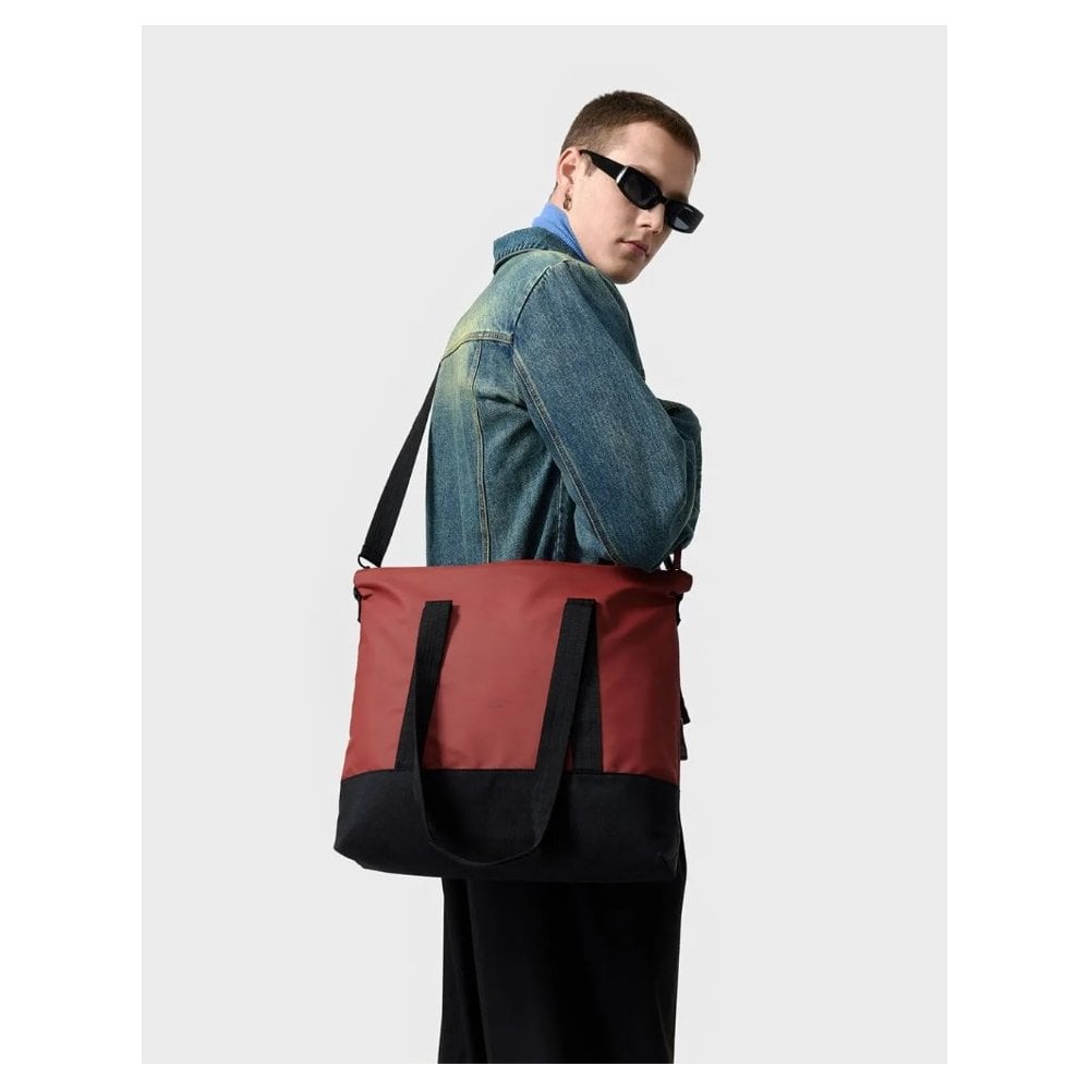 DASH SHOPPER