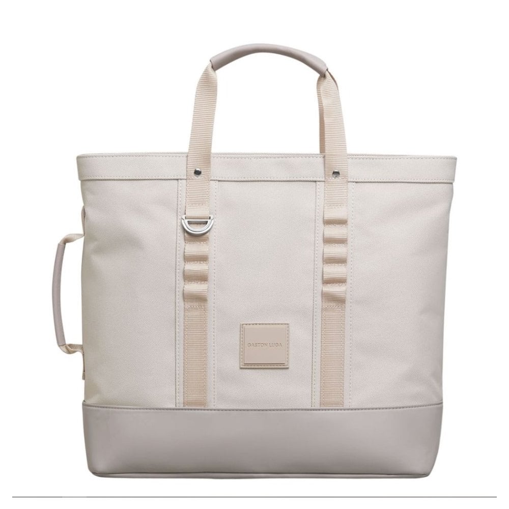 HERITAGE SHOPPER